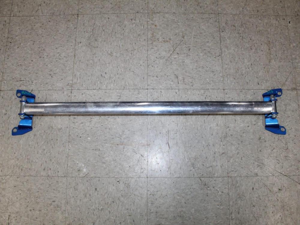 2013-2021 SUBARU BRZ SCION FRS REAR JDM CUSCO STRUT BAR: Image 7