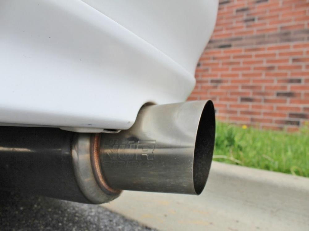 1998 TOYOTA CHASER TURBO 5 SPEED TRD PACKAGE RHD: Image 1