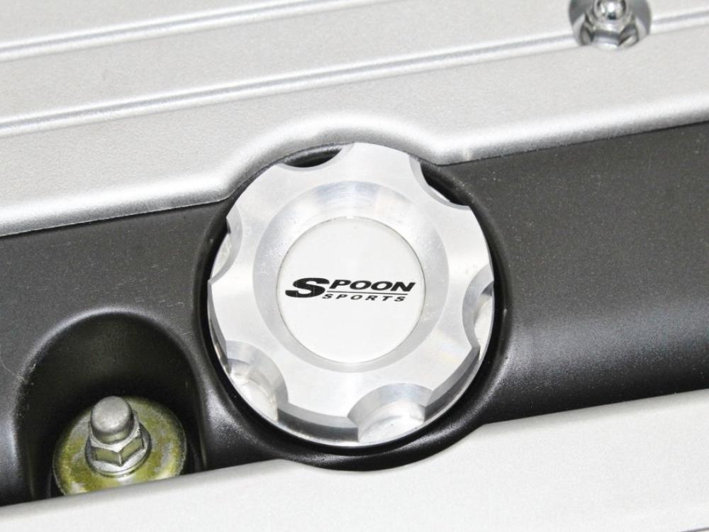 2003-2008 JDM Honda Accord EURO R CL7 K20A Engine 6 Speed LSD ASP3 Transmission: Image 8