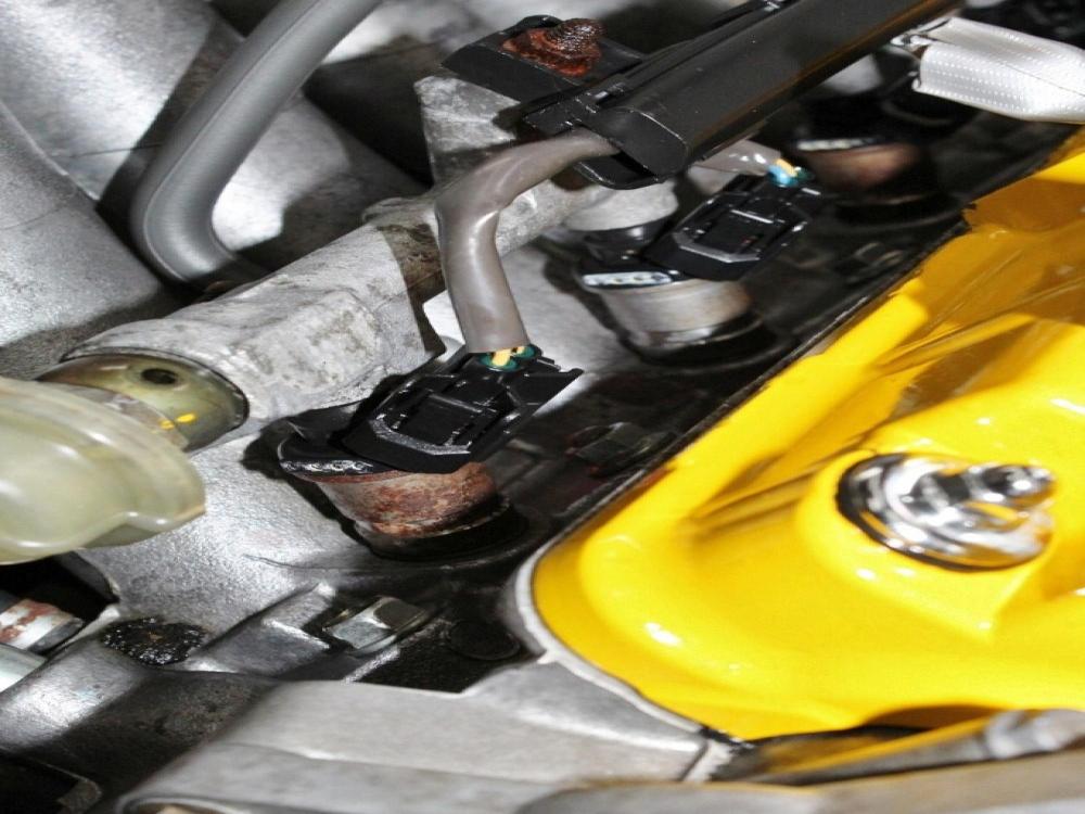 JDM 1996-2000 Honda Civic Type R EK9 B16B DOHC Vtec Engine S80 LSD Transmission Cusco Diff : Image 18