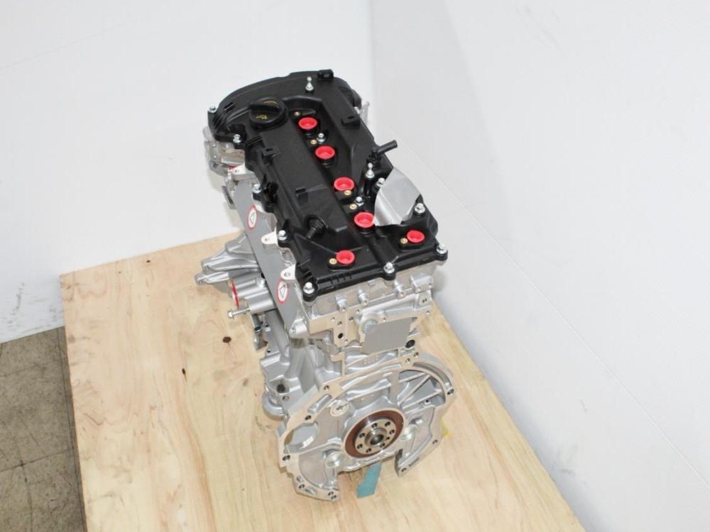 Brand New 2014-2019 Kia Forte 2.0L G4NC Engine GDI Non Turbo: Image 13