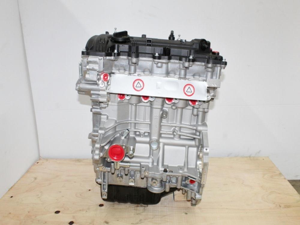 Brand New 2014-2019 Kia Forte 2.0L G4NC Engine GDI Non Turbo: Image 11