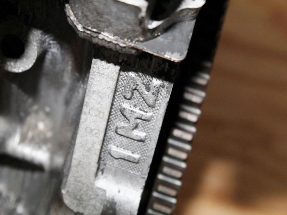 2001-2003 Toyota Sienna 1MZ-FE Engine for Sale | 3.0L V6 JDM Replacement Motor 2WD: Image 3