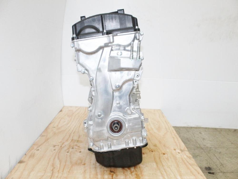 2011-2014 Hyundai Sonata 2.4L G4KJ Engine Brand New 6Mo Warranty: Image 5