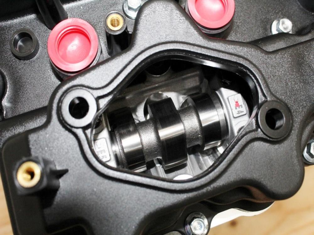 2014-2015 Hyundai Tucson 2.4L G4KJ Engine Brand New 6Mo Warranty: Image 10