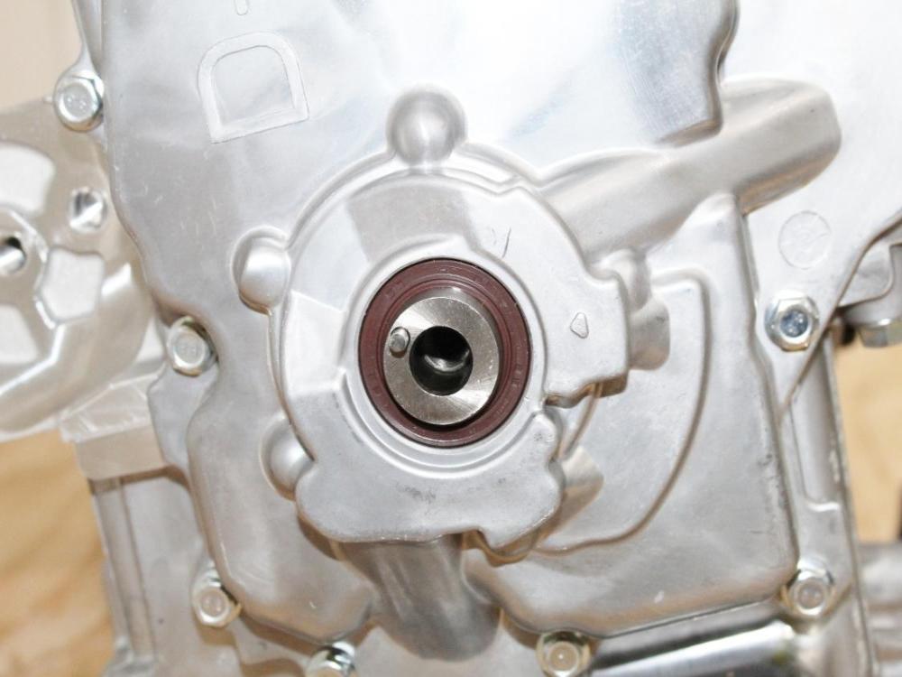 2012-2019 Kia Soul 1.6L G4FD Engine | Brand New | MD JDM Motors: Image 8