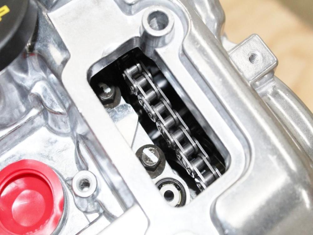 2012-2019 Kia Rio 1.6L Engine G4FD GDi Gamma II | Brand New OEM: Image 12