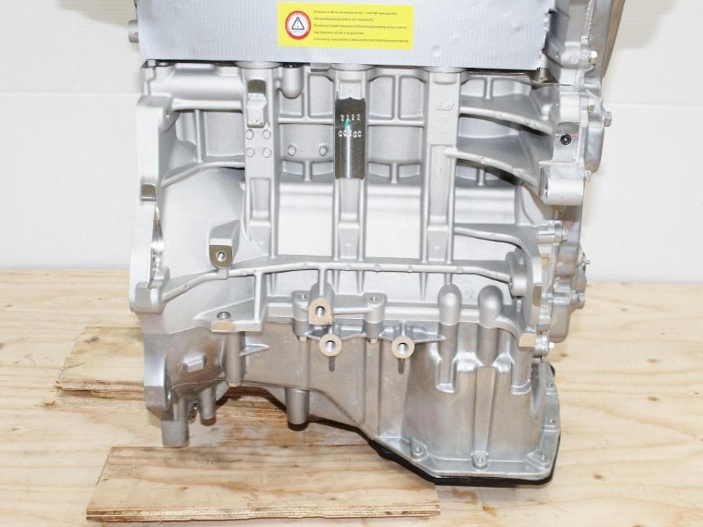 2012-2019 Kia Rio 1.6L G4FD Engine | Brand New | MD JDM Motors: Image 12