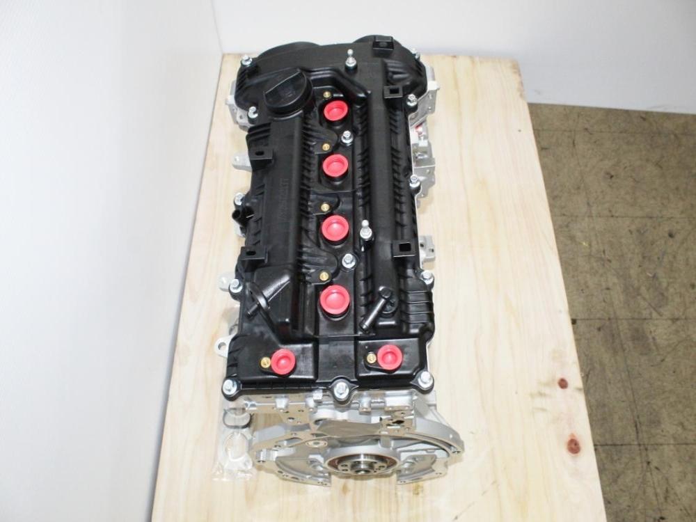 2011 to 2016 Hyundai Elantra 1.8L G4NB Engine Brand New : Image 14