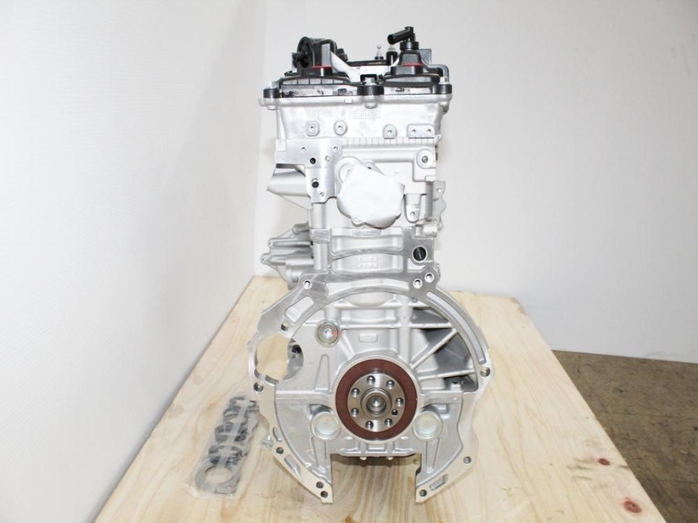 2011 to 2016 Hyundai Elantra 1.8L G4NB Engine Brand New : Image 15