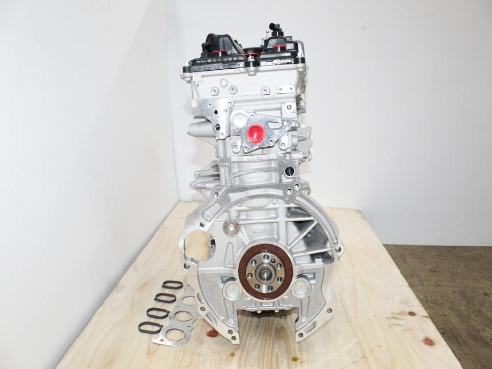 2018 2019 2020 2021 Hyundai Kona 2.0L Engine Brand New G4NH Motor: Image 11