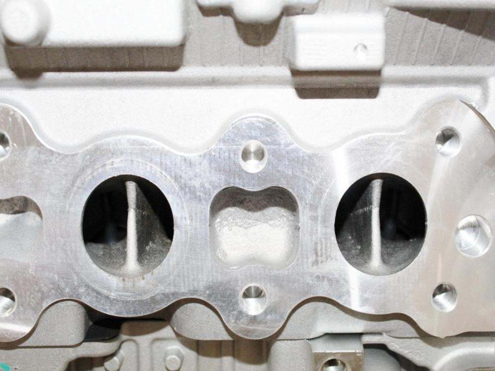 2009-2010 Hyundai Sonata Engine 2.4L G4KE Theta II MPi 4-Cylinder Motor Brand NEW: Image 16