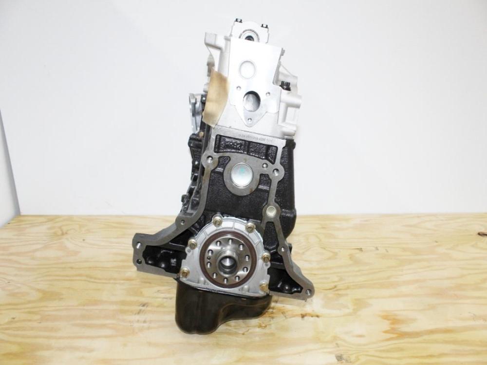 1994-2005 Toyota Tacoma 2.4L 2RZ-FE Engine 4-Cylinder Motor Brand New: Image 14