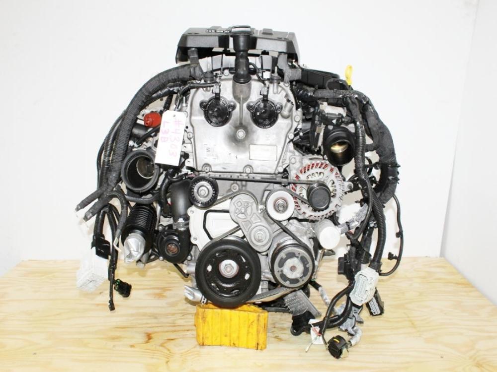  2022-2026 Chevy Silverado 1500 GMC Sierra 1500 2.7L L3B Turbo Engine: Image 2