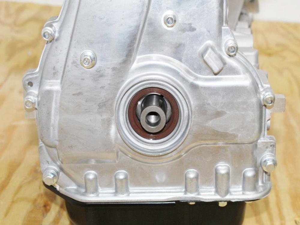 2006 2007 2008 Hyundai Sonata Engine 2.4L G4KD MPi 4-Cylinder Motor Brand NEW: Image 9