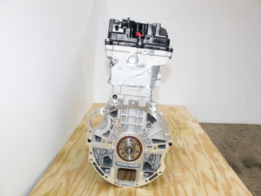 2006 2007 2008 Hyundai Sonata Engine 2.4L G4KD MPi 4-Cylinder Motor Brand NEW: Image 18