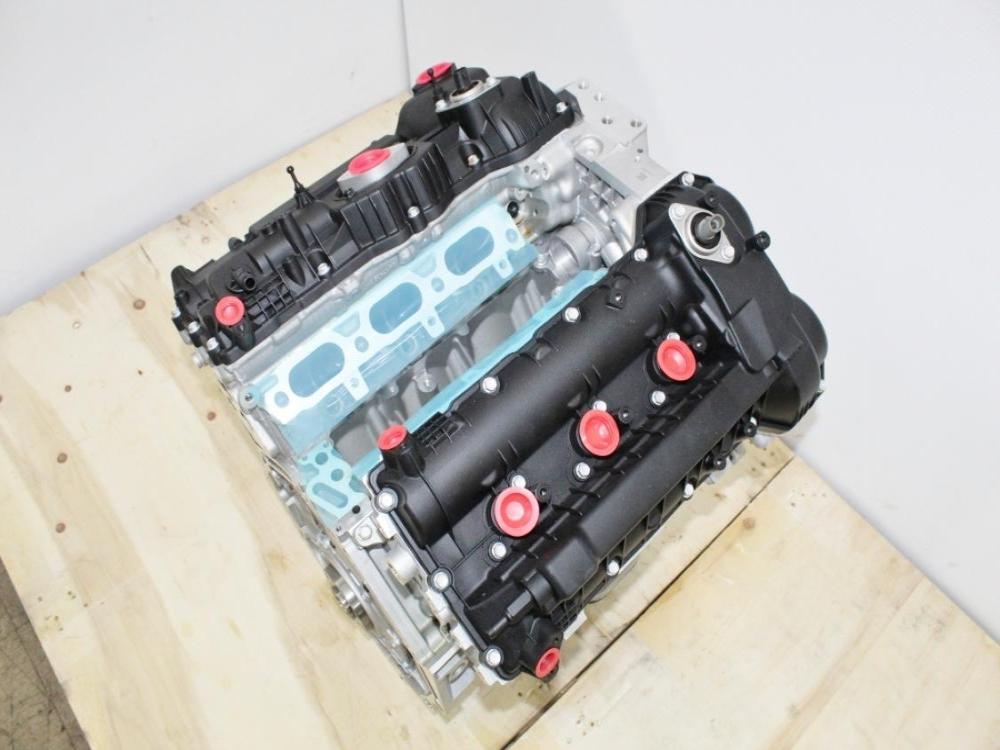 Remanufactured 2014-2018 Kia Sorento G6DH Engine 3.3L V6 Motor : Image 7