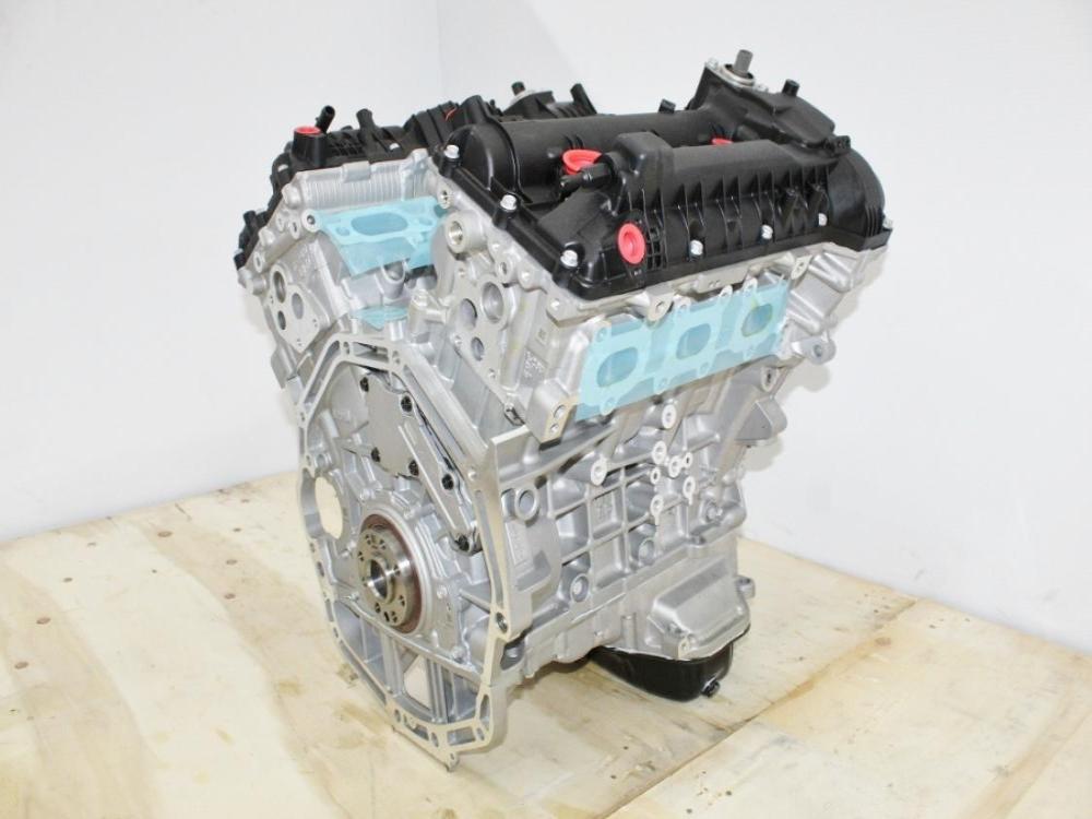 Remanufactured 2014-2018 Kia Sorento G6DH Engine 3.3L V6 Motor : Image 8