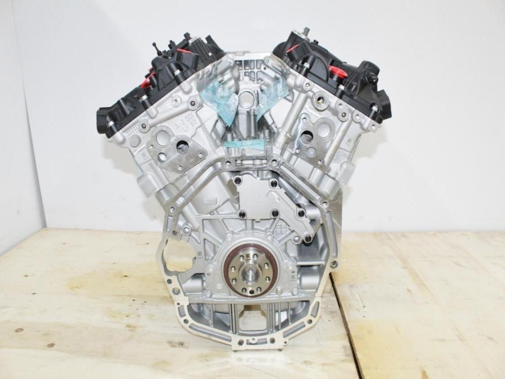 Remanufactured 2015-2018 Kia Sedona G6DH Engine 3.3L V6 Motor : Image 10