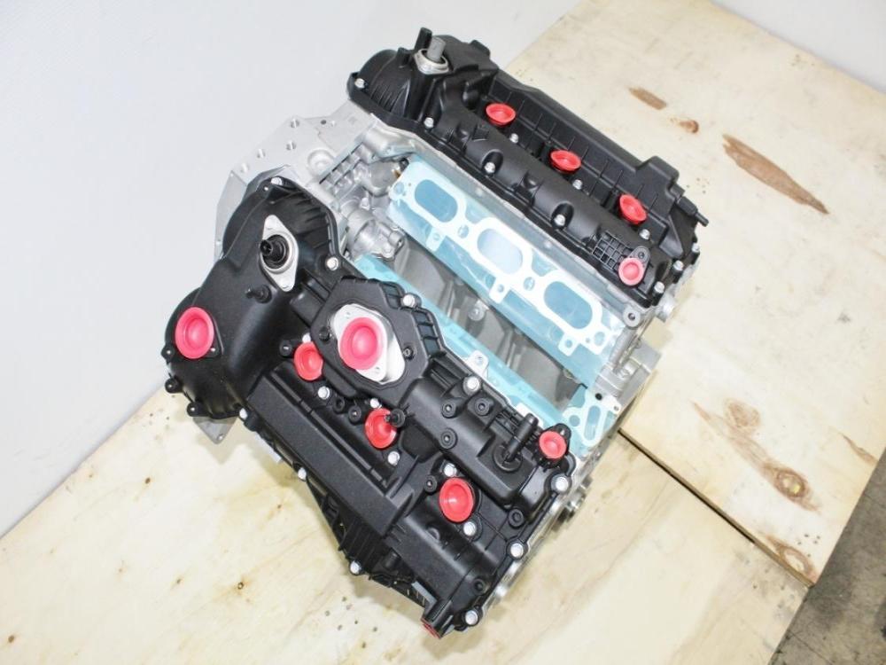 Remanufactured 2015-2018 Kia Sedona G6DH Engine 3.3L V6 Motor : Image 11