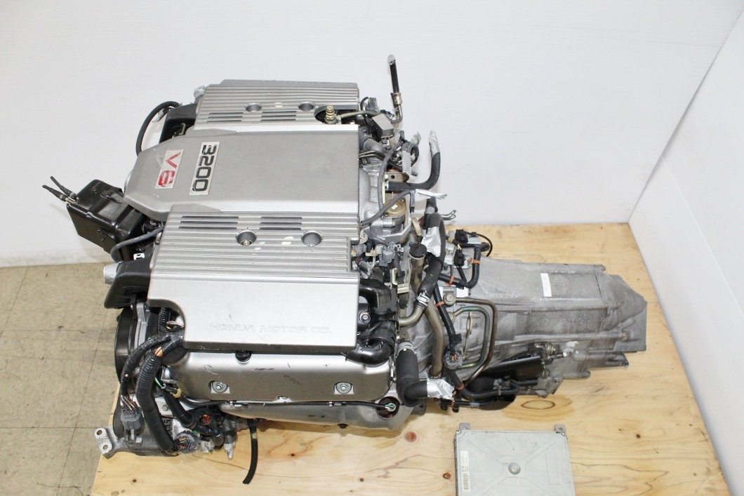 JDM ACURA LEGEND ENGINES