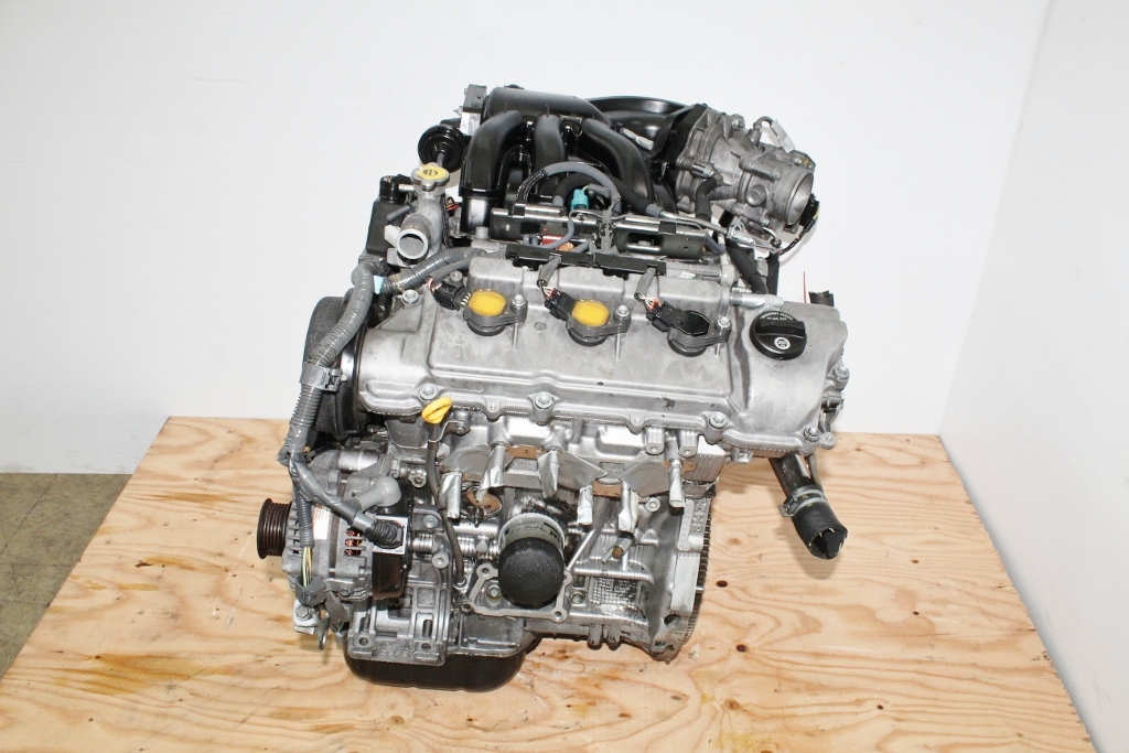 JDM LEXUS ES330 ENGINES