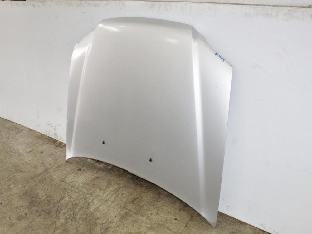 JDM 97-01 Honda CRV RD1 OEM Front End Conversion Nose Cut Clip RHD: Image 7