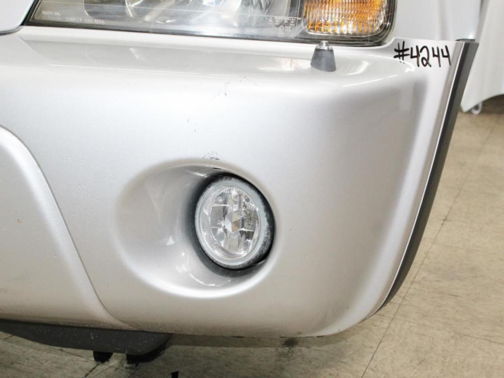 1997-2001 Honda CR-V RD1 JDM Complete Front End Clip OEM Used: Image 6