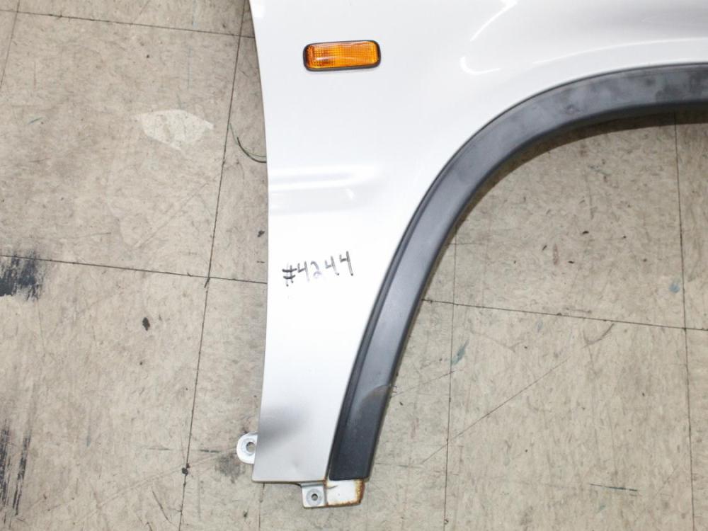 1997-2001 Honda CR-V RD1 JDM Complete Front End Clip OEM Used: Image 23