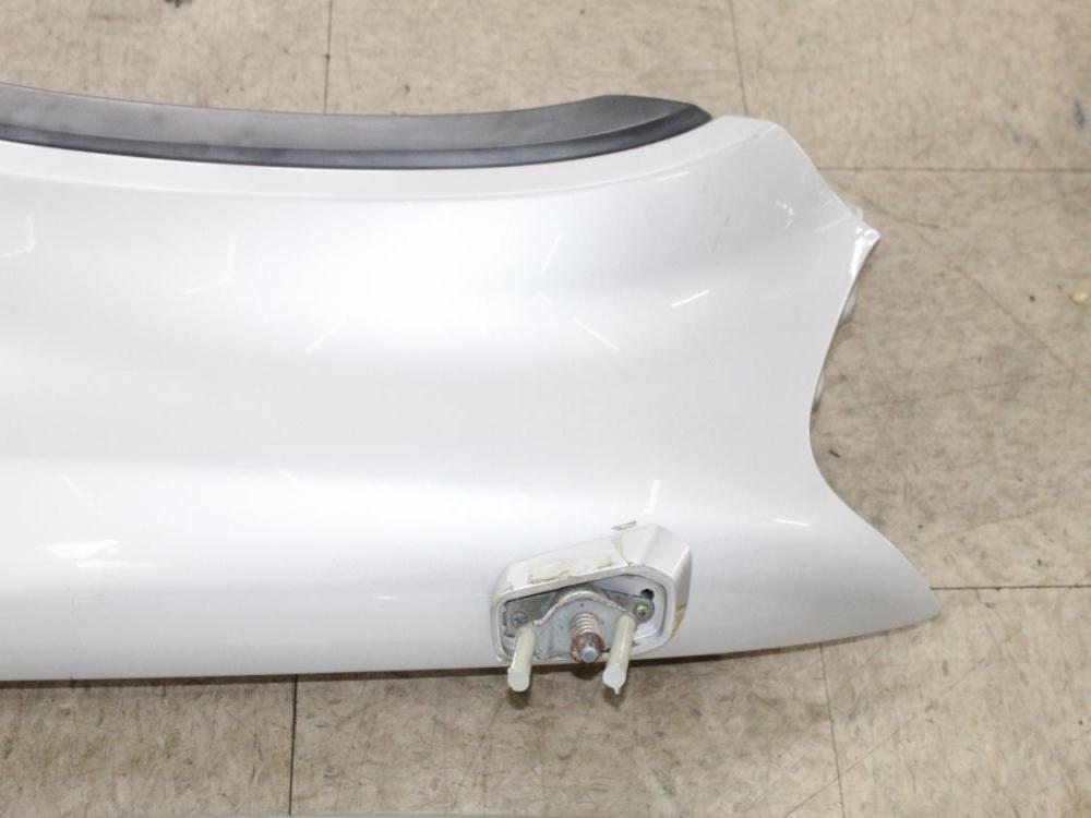 1997-2001 Honda CR-V RD1 JDM Complete Front End Clip OEM Used: Image 25