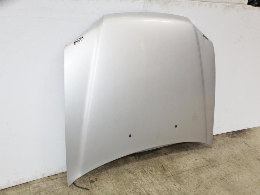 1997-2001 Honda CR-V RD1 JDM Complete Front End Clip OEM Used: Image 29