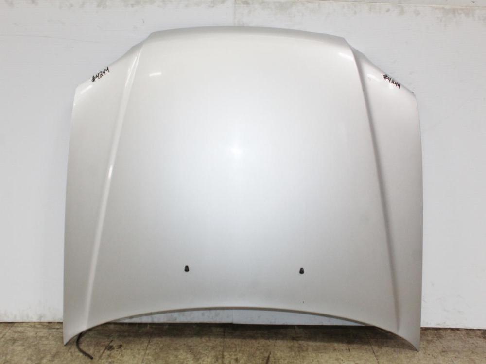 1997-2001 Honda CR-V RD1 JDM Complete Front End Clip OEM Used: Image 30