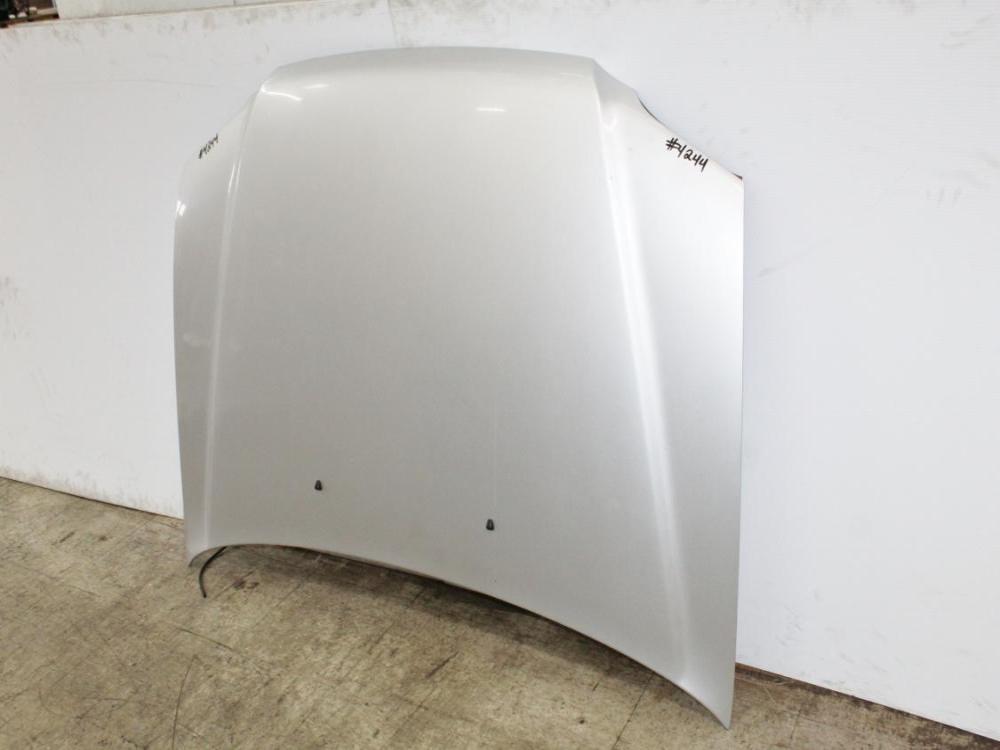 1997-2001 Honda CR-V RD1 JDM Complete Front End Clip OEM Used: Image 31