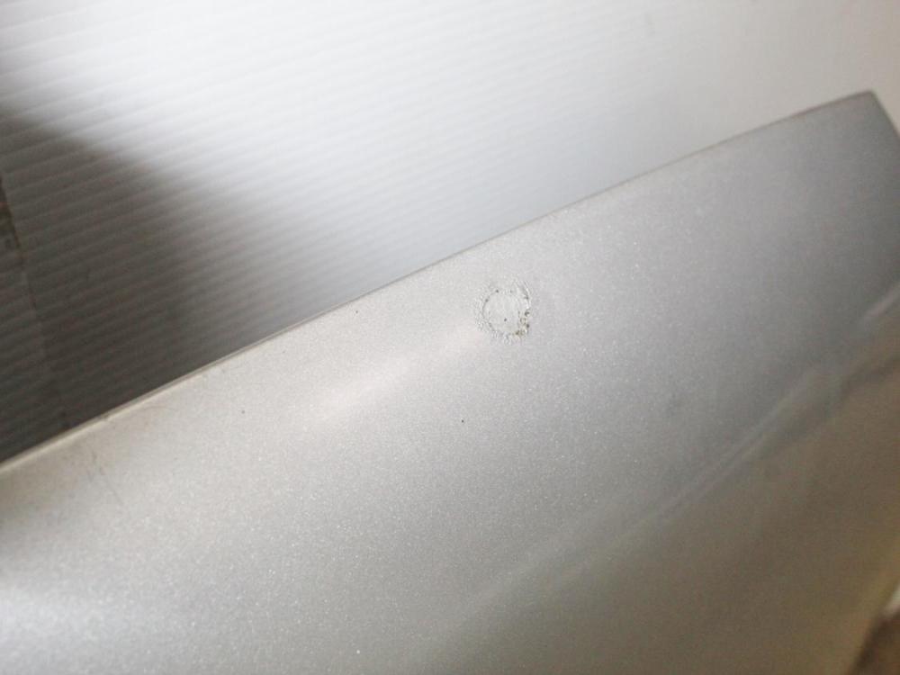 1997-2001 Honda CR-V RD1 JDM Complete Front End Clip OEM Used: Image 24