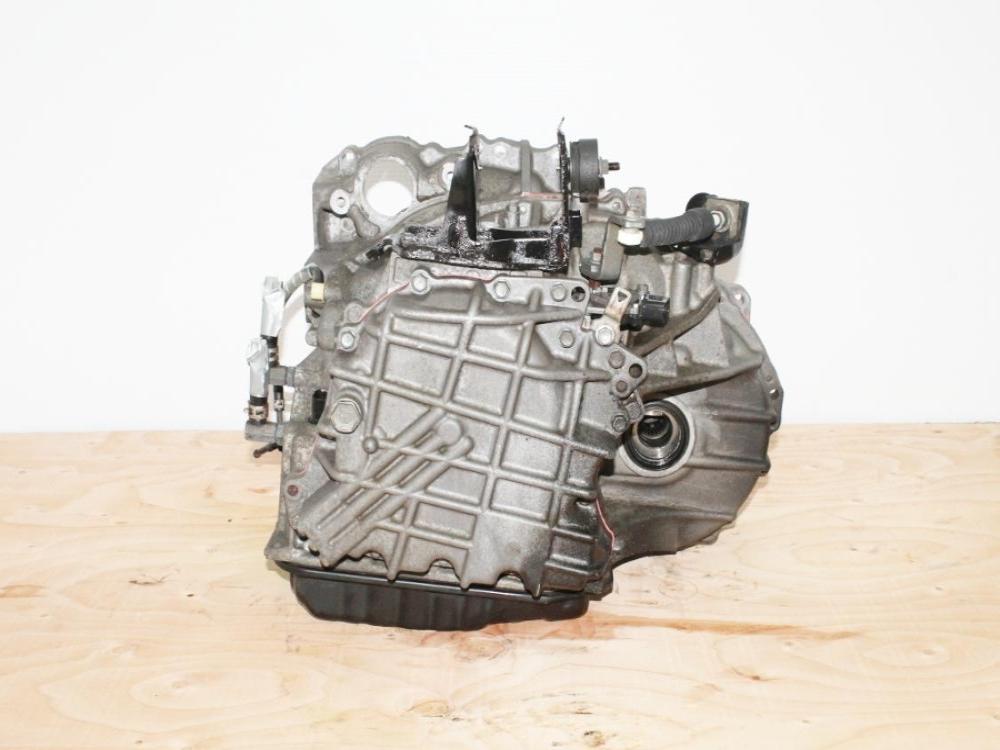 2011-2016 Toyota Sienna 3.5L V6 AWD Transmission All Wheel Drive: Image 2