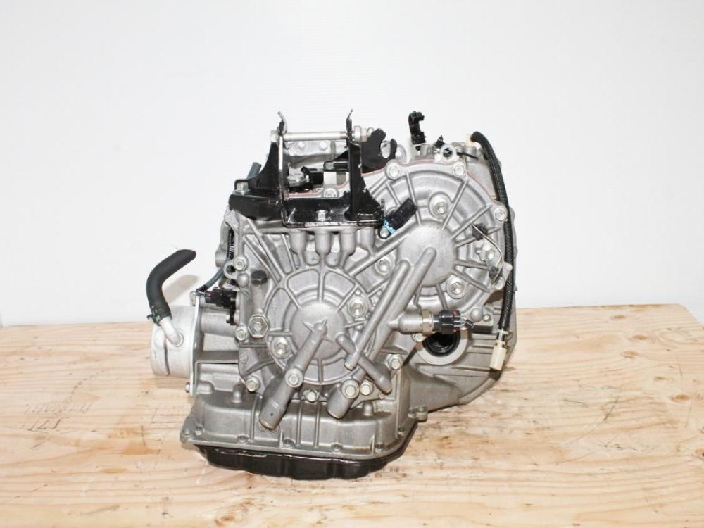 2014-2015-2016-2017-2018-2019 TOYOTA COROLLA 1.8L CVT TRANSMISSION USED : Image 14