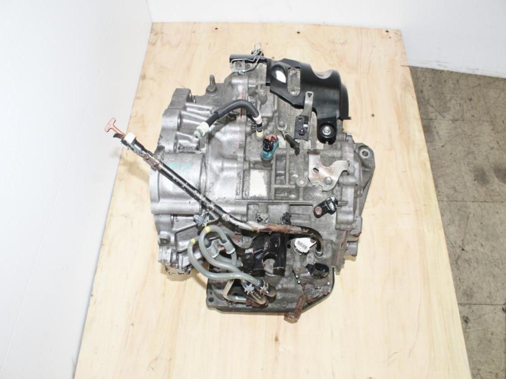 1999-2001 Lexus ES300 3.0L Automatic Transmission 2WD | U140E Replacement: Image 3