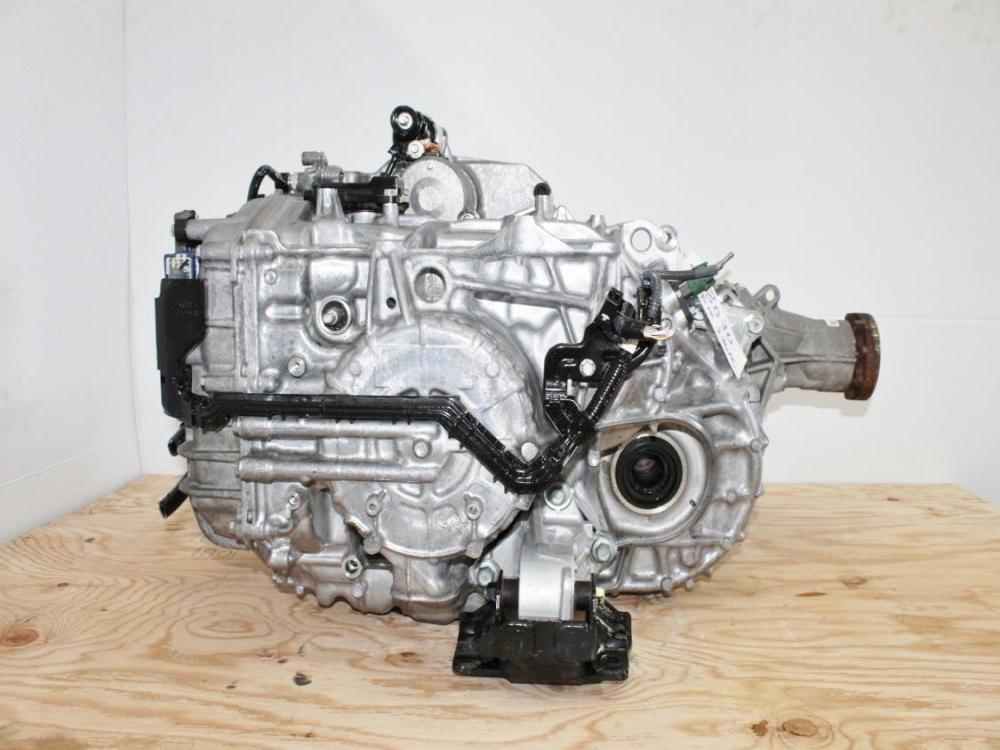 2021-2025 Acura TLX Type S AWD Automatic Transmission 3.0L V6 Turbo: Image 11