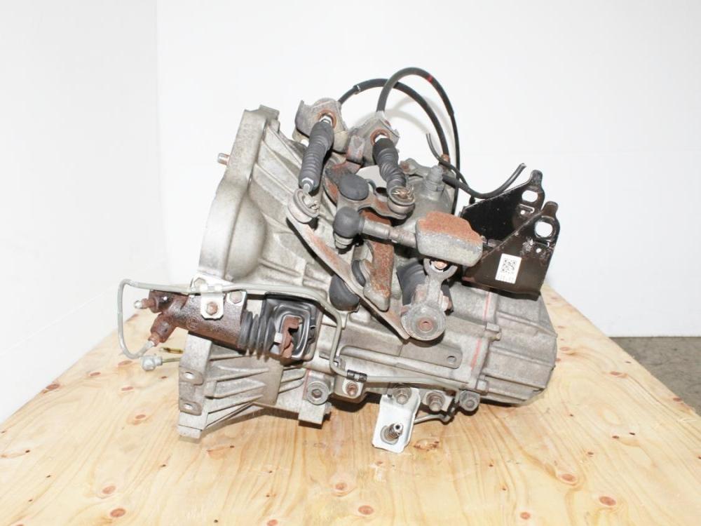 Low Mileage Celica GT-S C60 6 Speed Transmission 00-05: Image 18