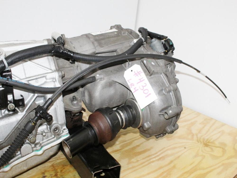 2019-2022 Silverado Sierra 1500 10 Speed Transmission 0BKJ AWD 4x4 Transfer Case 5.3 6.2: Image 6