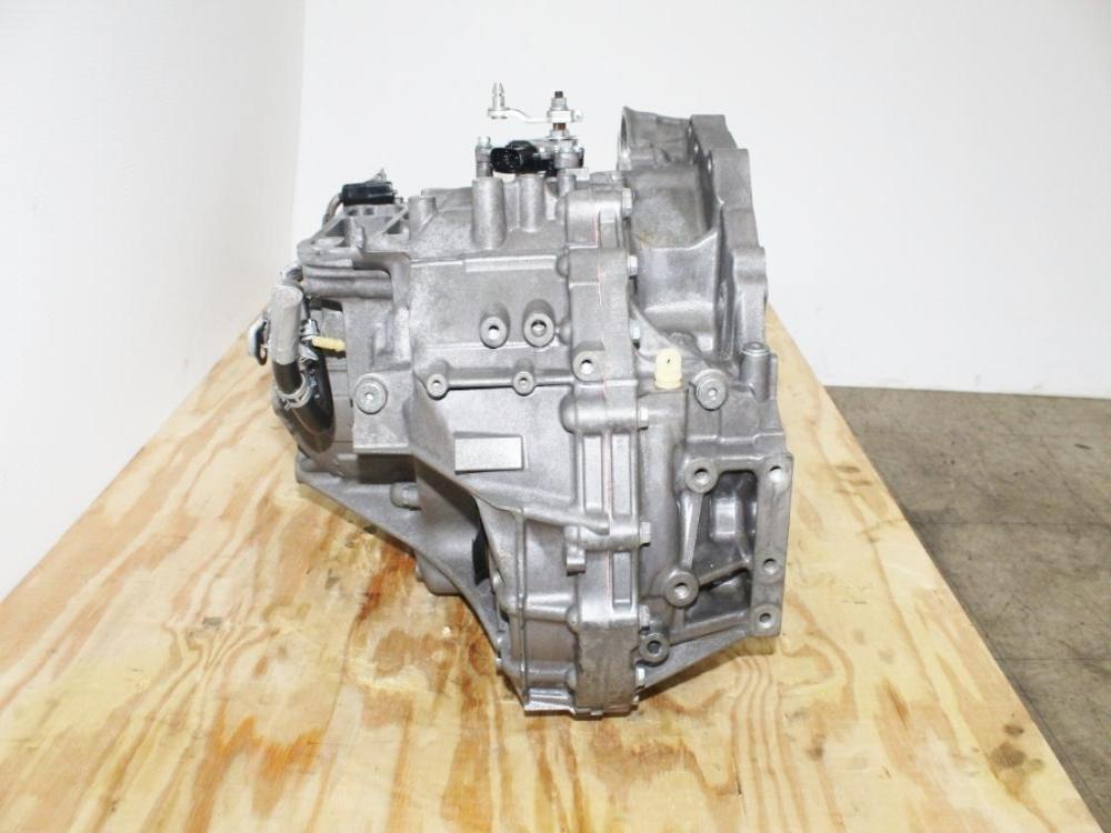 2018-2024 Toyota Camry 3.5L V6 UA80E Transmission | 2GR-FKS Low Miles: Image 5