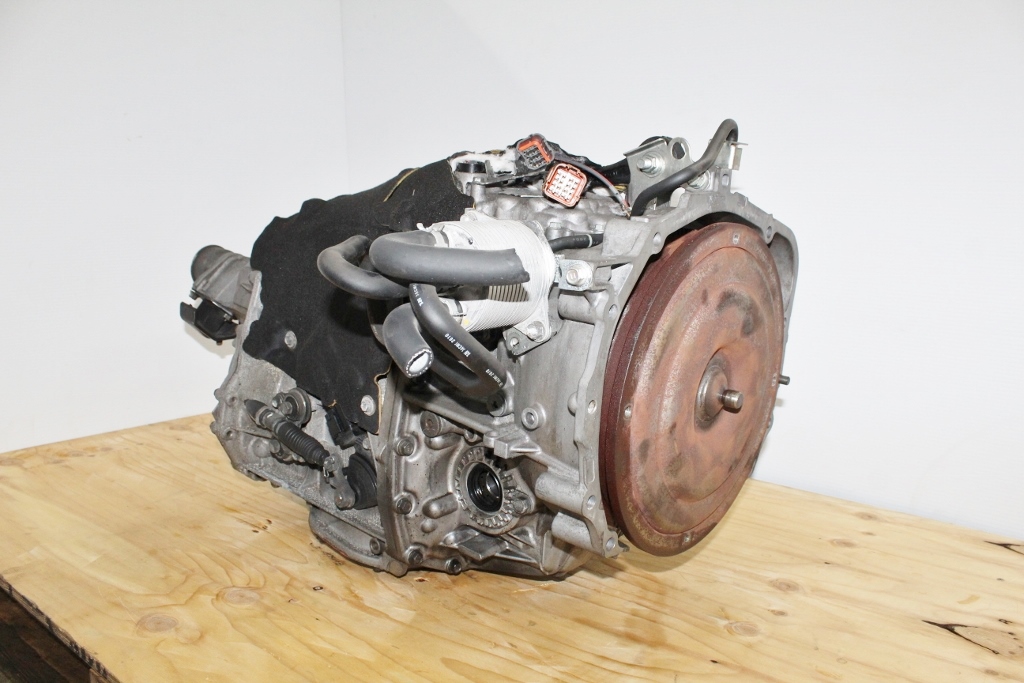 Surprising 2016 Subaru Crosstrek Transmission Pictures