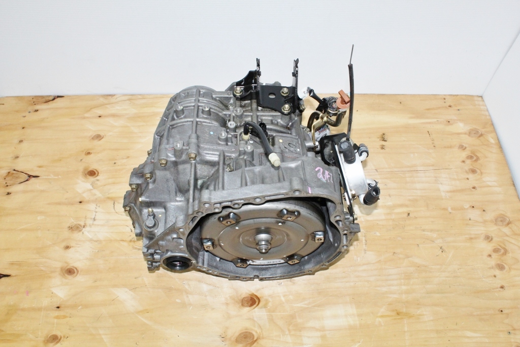 JDM TOYOTA RAV4 TRANSMISIONS