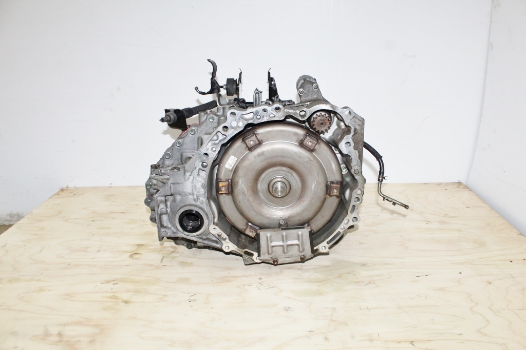 JDM LEXUS ES350 TRANSMISSIONS