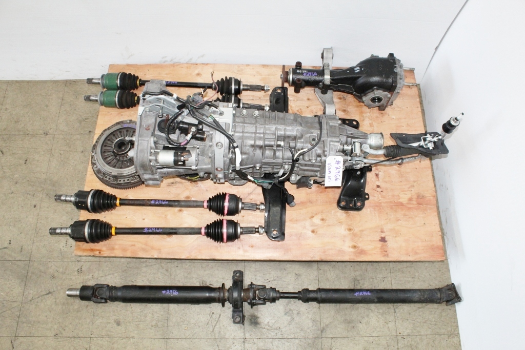 Search results for: jdm honda s2000 front clip half cut f20c
