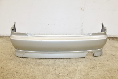 1999-2005 JDM TOYOTA ALTEZZA LEXUS IS300 GENUINE OEM TRD REAR BUMPER COVER - Image 4