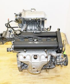 B SERIES HONDA ENGINES – MD JDM MOTORS