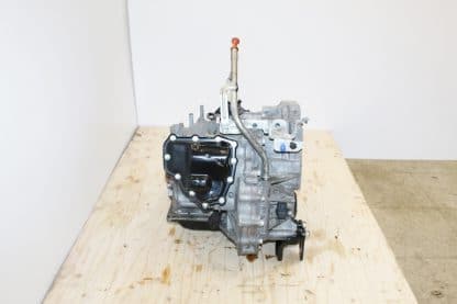 2006-2009 MAZDA 3 2.3L JDM 5 SPEED AUTOMATIC TRANSMISSION - Image 6