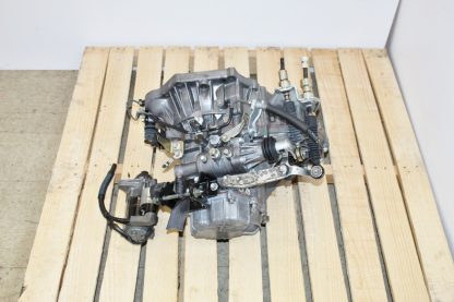 2000-2008 TOYOTA COROLLA MATRIX 1.8L 5 SPEED MANUAL TRANSMISSION - Image 2