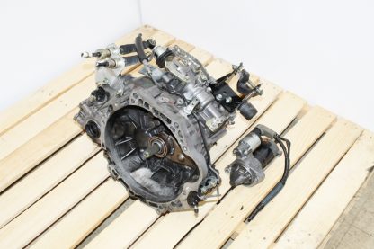 2000-2008 TOYOTA COROLLA MATRIX 1.8L 5 SPEED MANUAL TRANSMISSION - Image 6